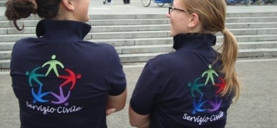 Servizio civile al via, 156 posti a Livorno per under 28: ecco come candidarsi 