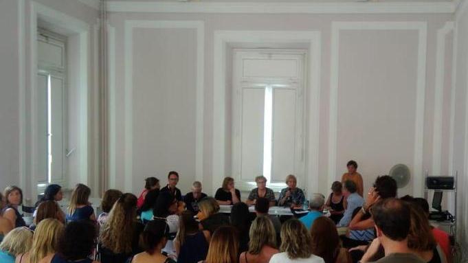 Elementari, medie e superiori sette istituti “senza preside”