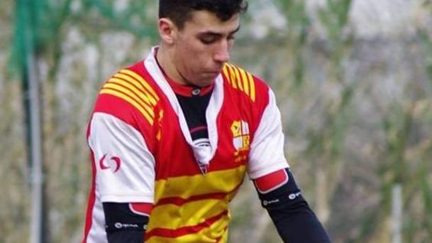Ciao Livorno, noi andiamo in A In 7 siglano la meta più bella