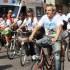 Gli incentivi per le bici? Una beffa