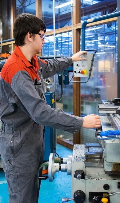 Nuove imprese? In Emilia Romagna crescono solo quelle straniere 