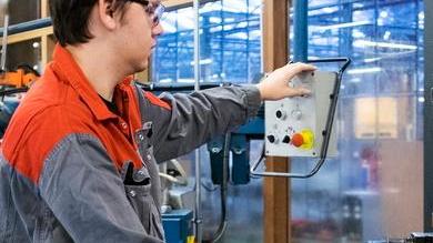 Nuove imprese? In Emilia Romagna crescono solo quelle straniere