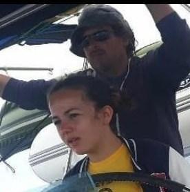 Aldo Revello scomparso al largo del Portogallo Quegli appelli inascoltati