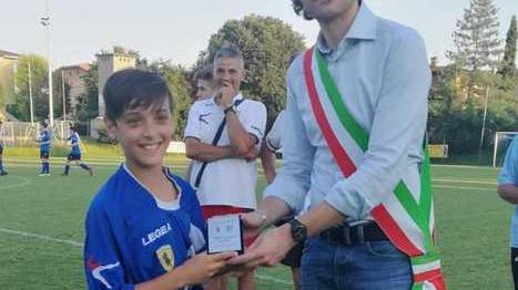 Contributi per le rette delle attività sportive