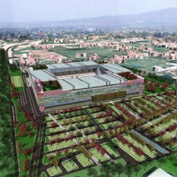 Nuovo stadio, ci vuole l'interesse pubblico