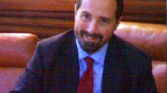 Muore sul Gran Sasso il professor Zocchi