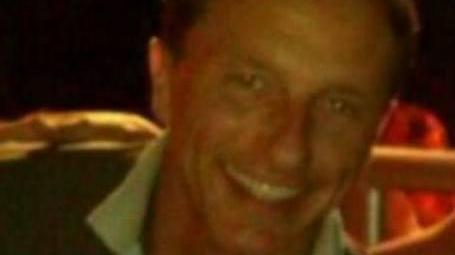 Lutto per la morte dell’operaio «Amava moto e ballo latino»