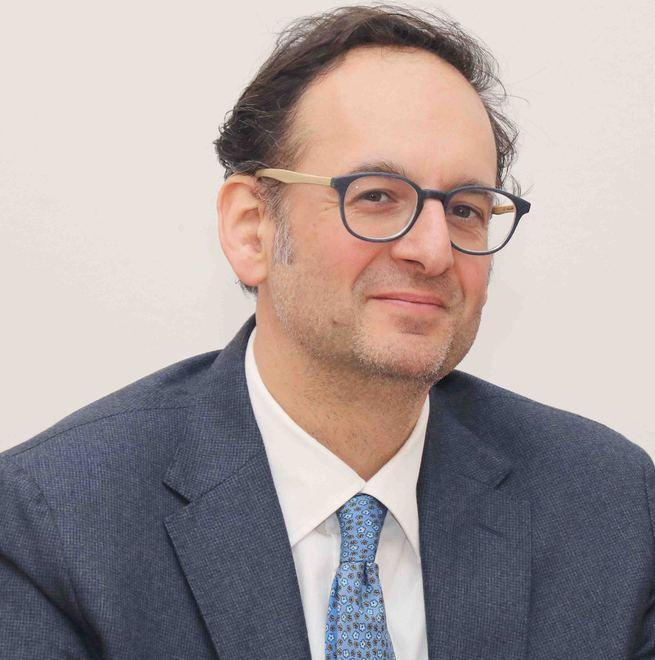 Domenica di confronto «Uniti per salvaguardare i nostri professionisti»