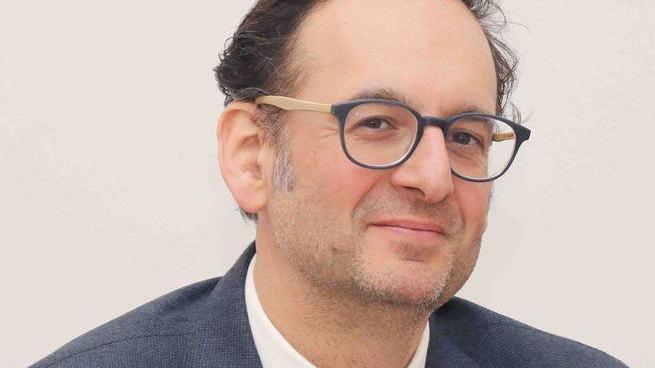 Domenica di confronto «Uniti per salvaguardare i nostri professionisti»