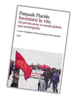 Il ’68 raccontato nel libro di Placido