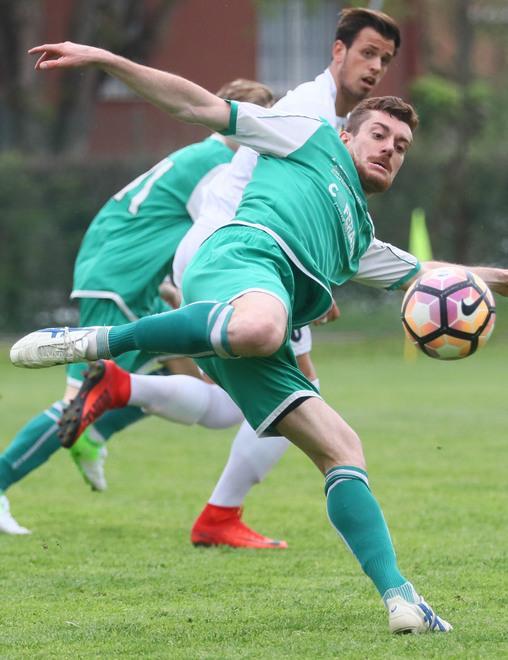 Il Sant’Agostino è pronto al debutto in Coppa «Un passo importante» 