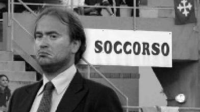 Comprare il Pisa costa 13 milioni di euro