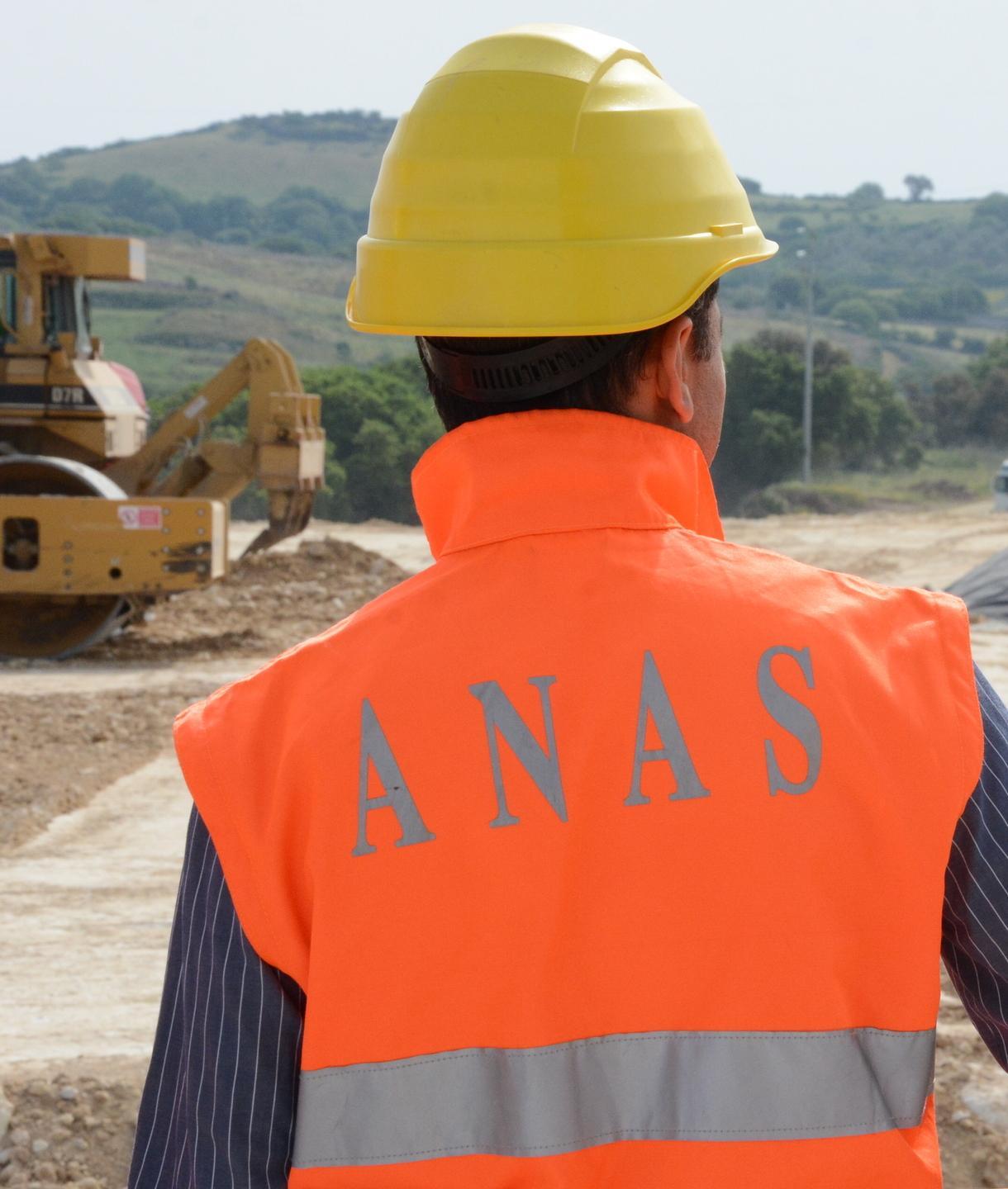 Bortolan (Anas): «La Sassari-Olbia pronta a metà del 2020» 