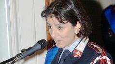 Tornano in azione i vigilini nei parcheggi