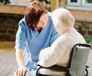 Tagli alla coop, licenziate mamma e figlia 