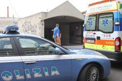 Sull'orlo del fallimento a Prato, imprenditore si toglie la vita