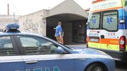 Sull'orlo del fallimento a Prato, imprenditore si toglie la vita