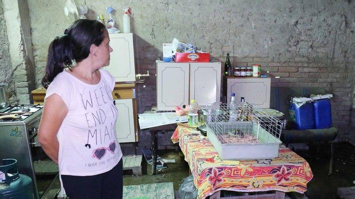 «Lavoriamo con l’obiettivo di una rapida soluzione»