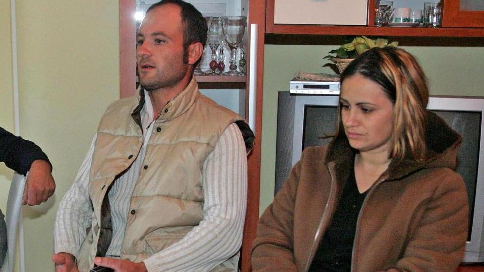 Quei colpi di pistola e tre morti dentro l’aula