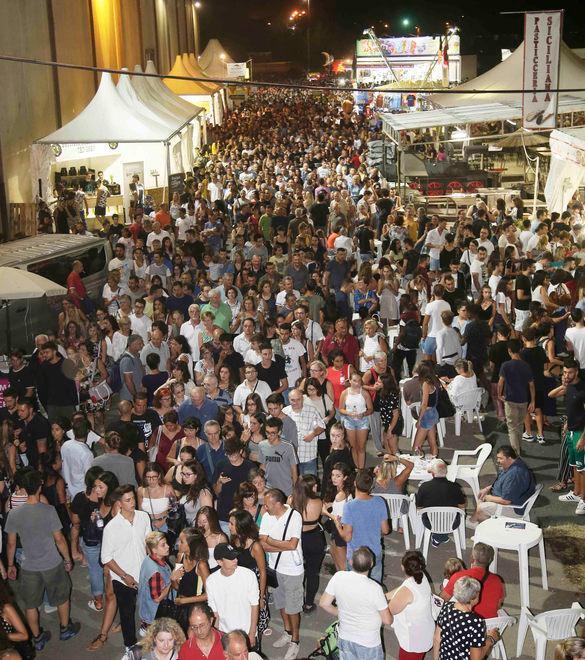Una raccolta di firme per le grandi opere «Il governo non le fermi»