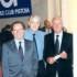 I costosi carrozzoni dell'Aci provinciale
