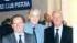I costosi carrozzoni dell'Aci provinciale