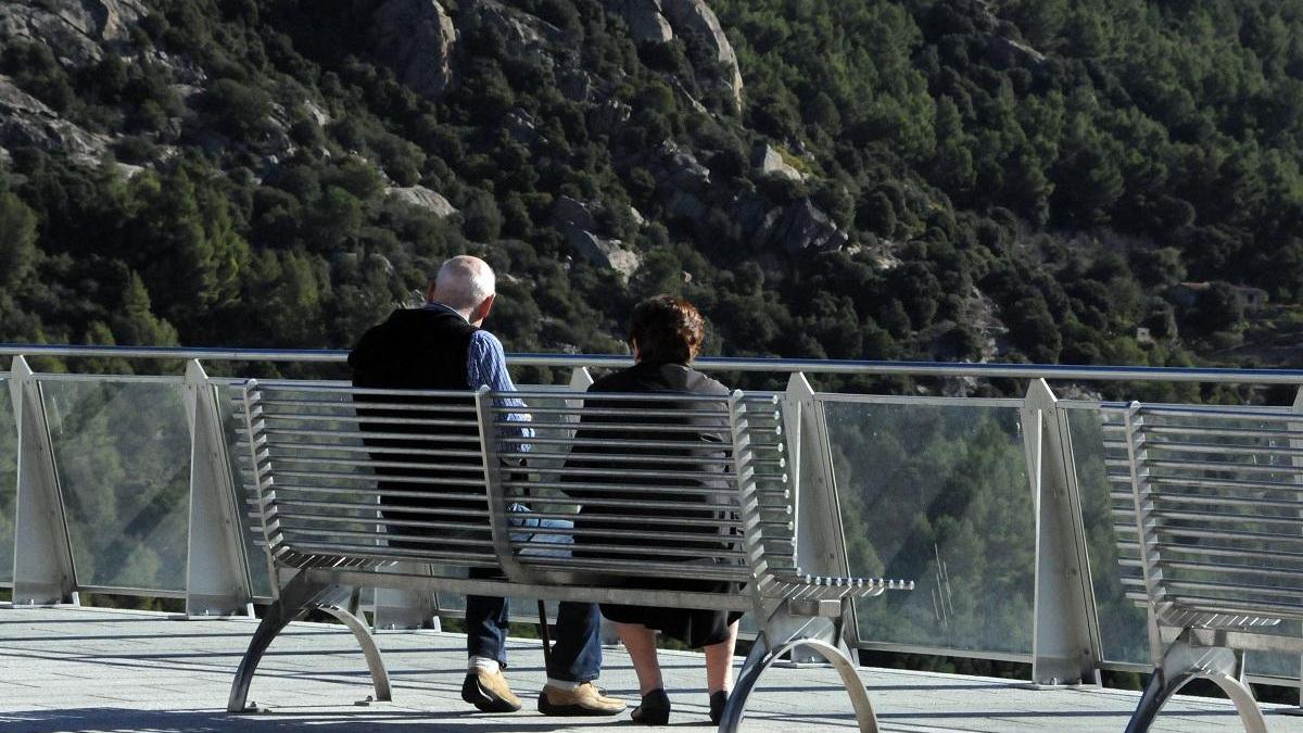 Sardegna no-tax per i pensionati che si trasferiscono nell'isola