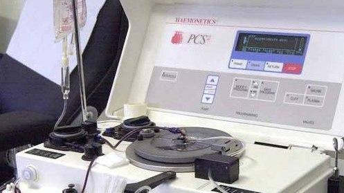 West Nile, speranze dagli immunizzati: «Possono aiutarci contro la malattia»