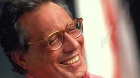In piazza Vittoria un omaggio a Enzo Jannacci e serata di sax