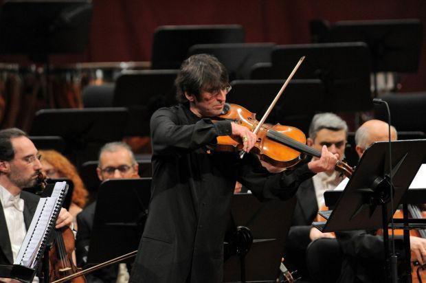 Tutto pronto per la classica, torna Elba Isola Musicale
