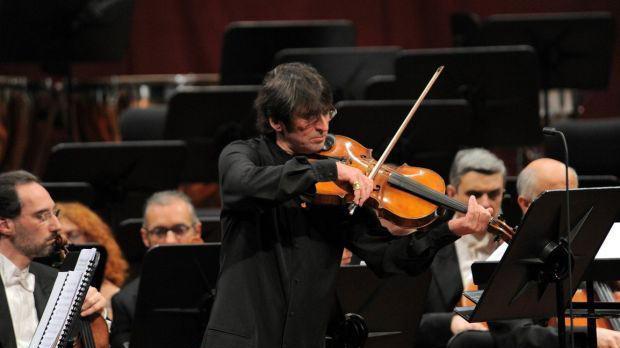 Tutto pronto per la classica, torna Elba Isola Musicale
