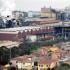 Lucchini, via ai lavori per il Red iron