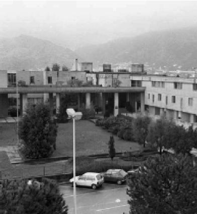 La Procura della Repubblica di Massa