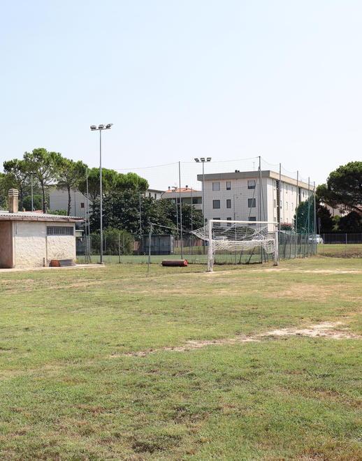 Tariffe salate, tre squadre se ne vanno da Capraia 