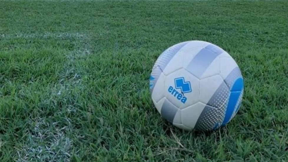 Fino al 2020 la C su Rai, Sportitalia e Sportube