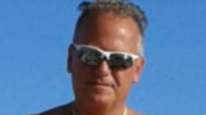 Oggi i funerali di Andrea Baldi «Babbo, è solo un arrivederci»