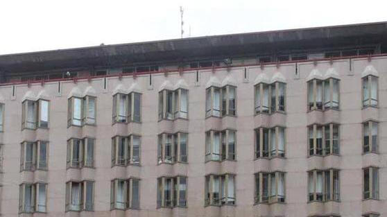In arrivo il bando per assegnare le palestre