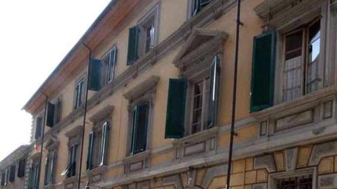 La Provincia vende i “gioielli” incasso previsto 4 milioni