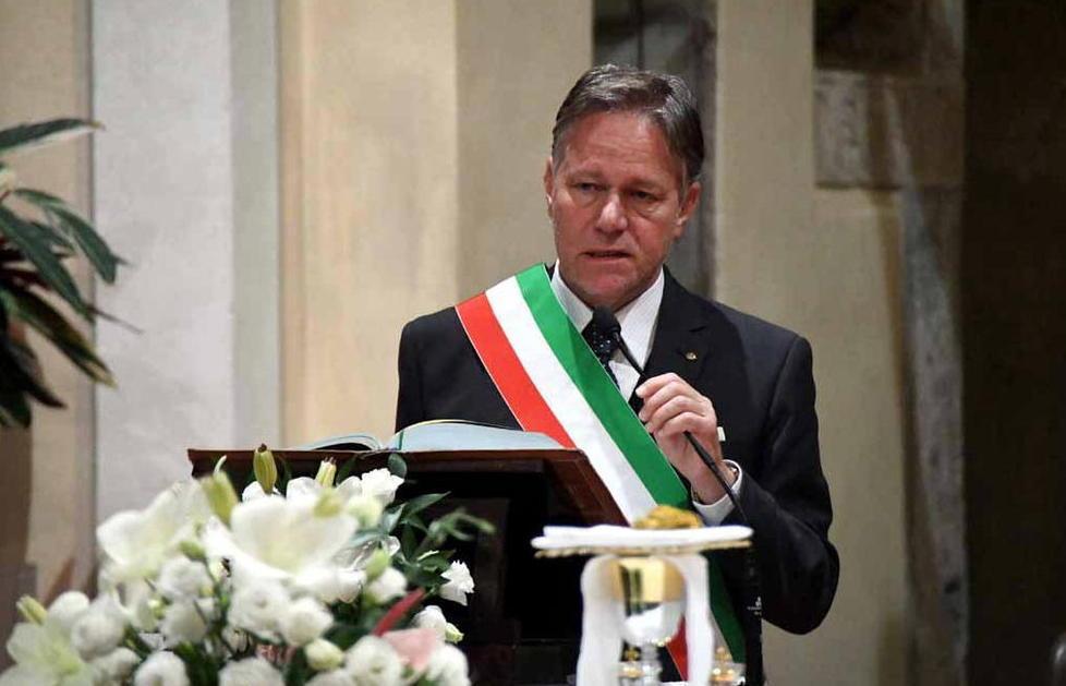 «I problemi erano noti e Valettini ha dato l’ok» 