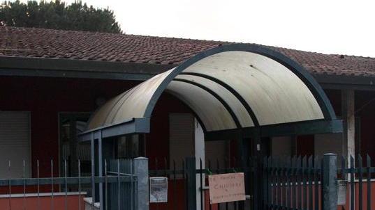 Allarme amianto, l’apertura dell’asilo slitta di tre settimane