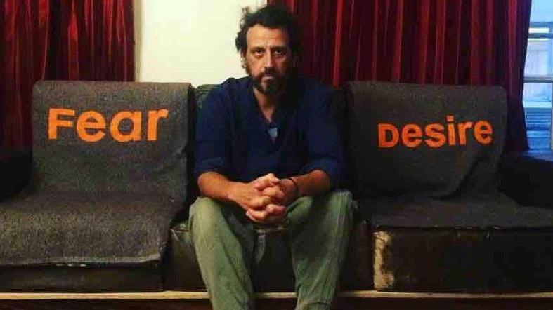 Il talento di Stefano Leone dietro il film scandalo dell’anno