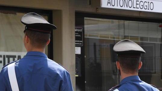 Manda in coma il noleggiatore 22enne fermato ad Altopascio