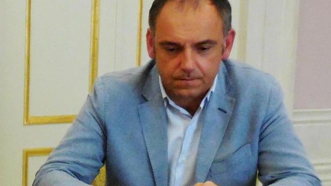 Menesini: lo Stato restituisca alle Province i soldi che si trattiene