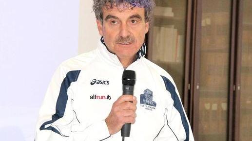 Il Cgc scalda i motori tra dieci giorni si parte