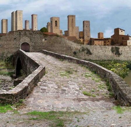 Sacco di Prato, 506 anni dopo e con le “scuse” 