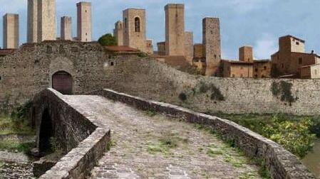 Sacco di Prato, 506 anni dopo e con le “scuse”