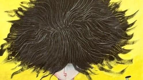 Due donne, il segno, l’ironia Ecco un “Maremma erotica Rap”