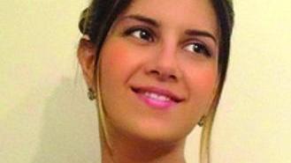 Pitigliano diventa Parigi “La Traviata” in Fortezza