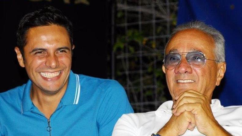 Il futuro del calcio? Il Capannino adattato a stadio da 1.500 posti