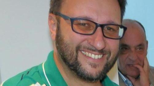 Fauglia, Alberto Lenzi disposto a candidarsi «Servono forze nuove»